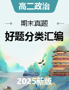 專輯封面