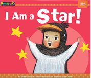 I Am a Star!