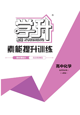 专辑封面