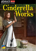 Cinderella Works