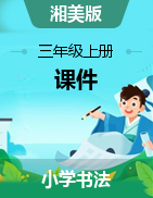 专辑封面