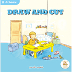 Draw and Cut