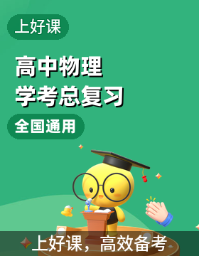專輯封面