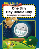 One Silly Hey Diddle Day