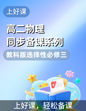 專輯封面
