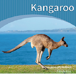 Kangaroo