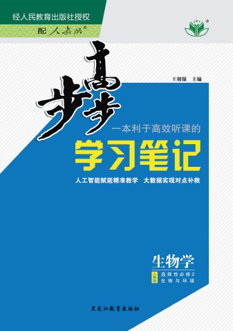 专辑封面