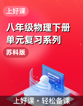 專輯封面