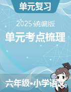 专辑封面
