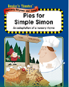 Pies for Simple Simon