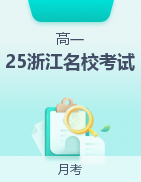 专辑封面
