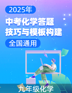 专辑封面