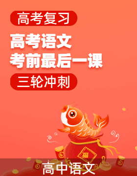 专辑封面