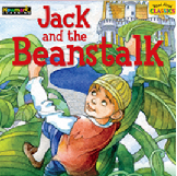 Jack and the Beanstalk