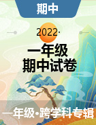 2020-2021学年辽宁省大连市明星小学一年级下学期期中试卷