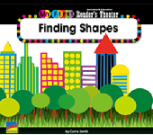 Finding Shapes