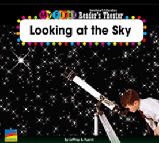 Looking at the Sky