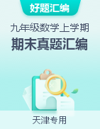 專輯封面