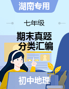 專輯封面
