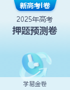 专辑封面