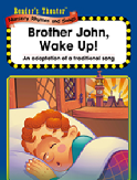 Brother John, Wake Up!