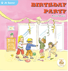 Birthday Party