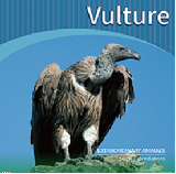 Vulture