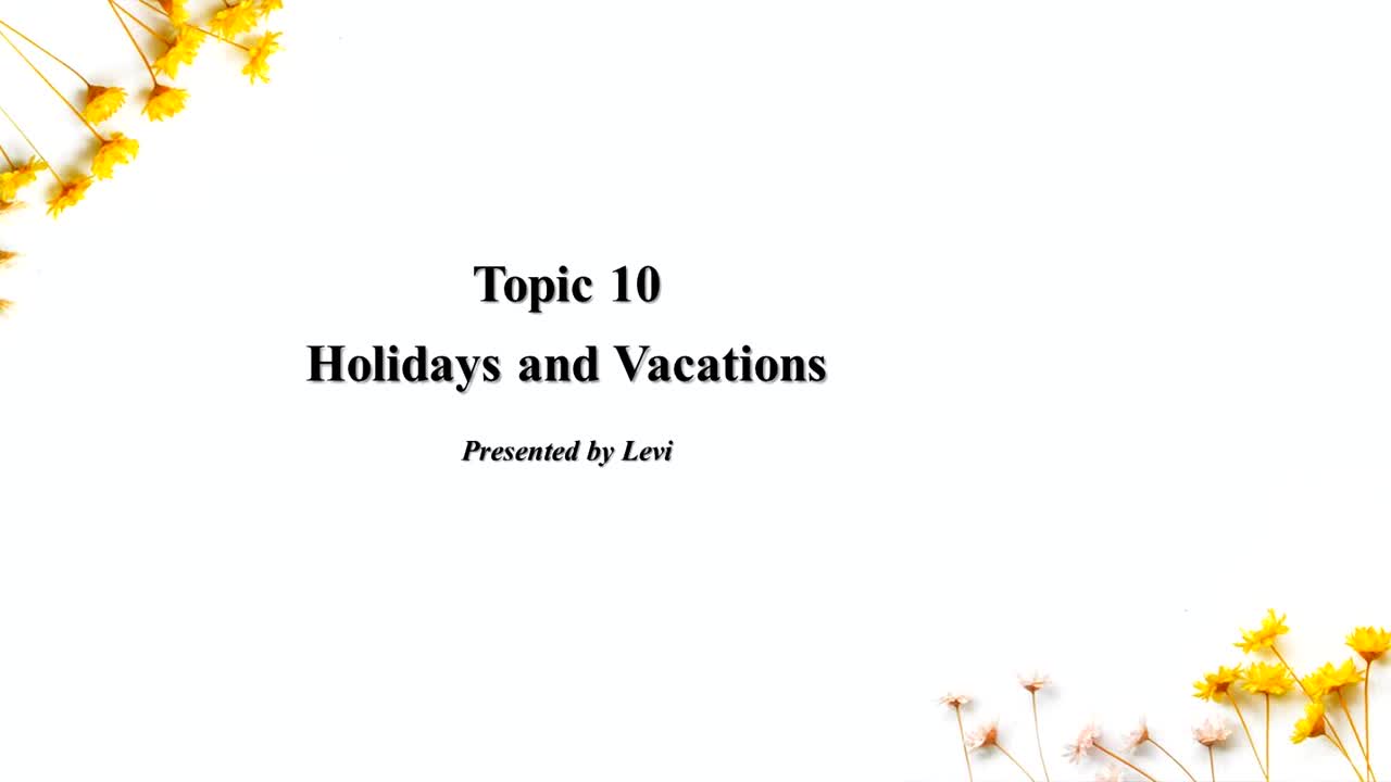  Exploring Exciting Vacation Rental Careers: Unlocking Opportunities in the Hospitality Industry