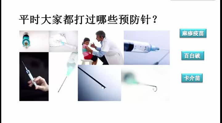 免疫是什么专业学的 28443498.jpg