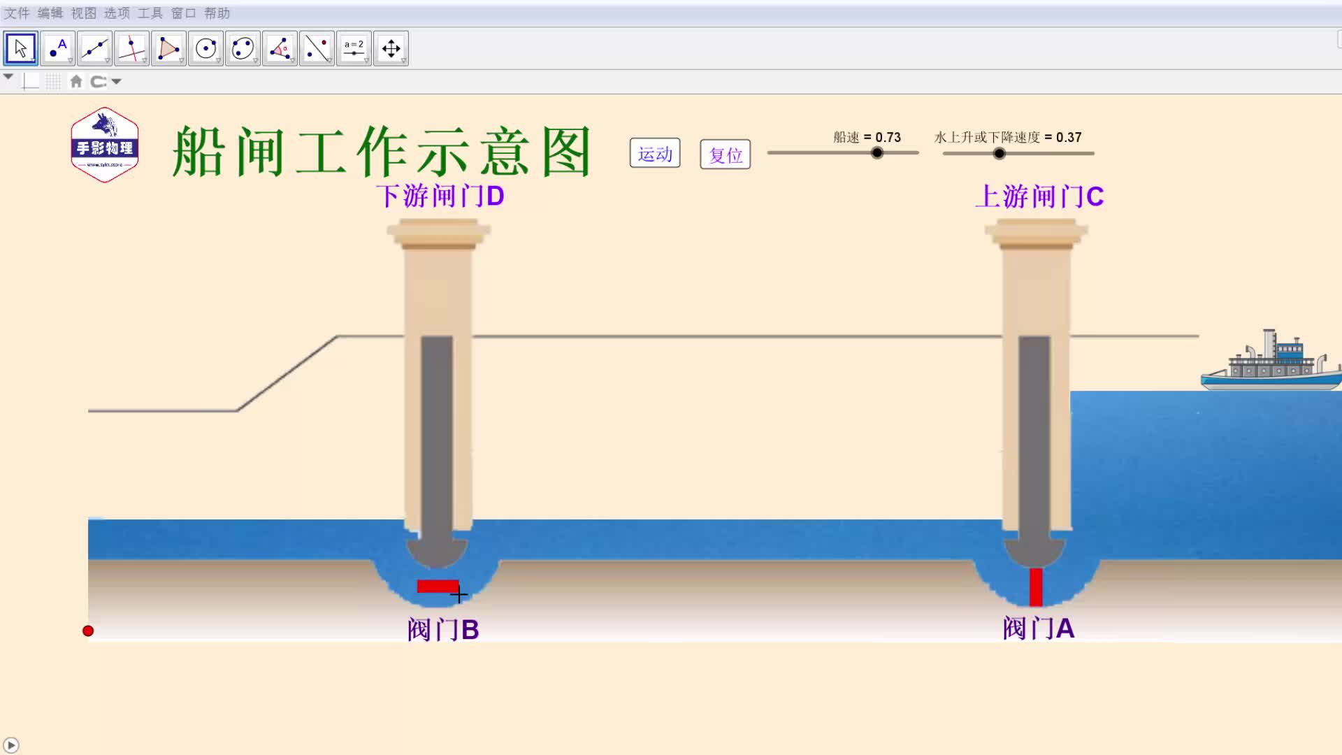 渔网什么原理视频_渔网美女(2)