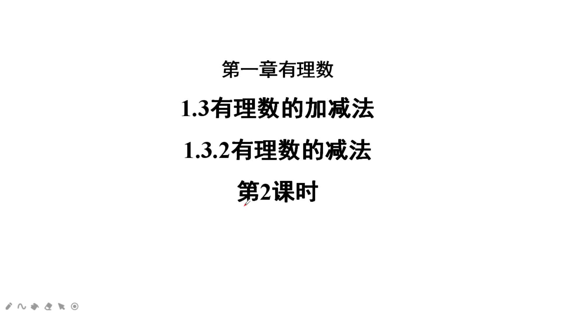 29520266.jpg